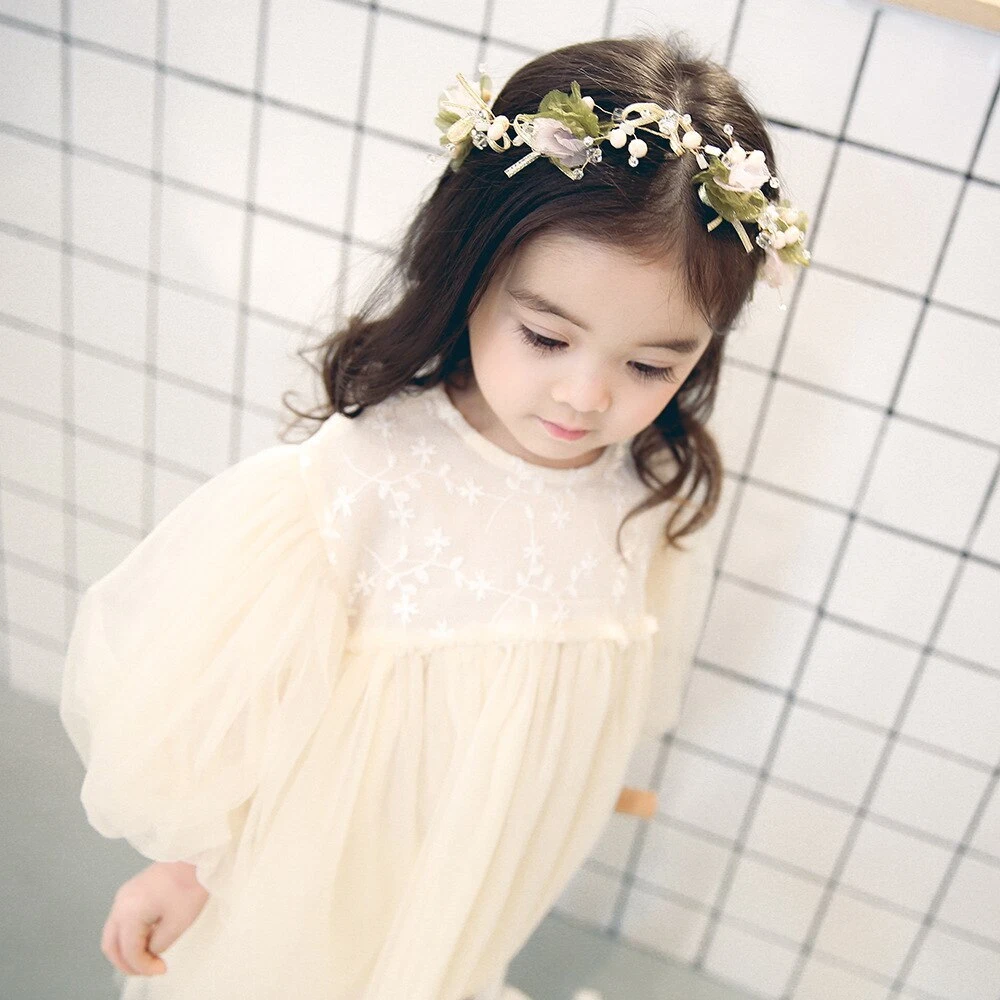 Branded dress for baby deals girl