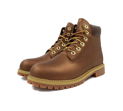 Timberland 6