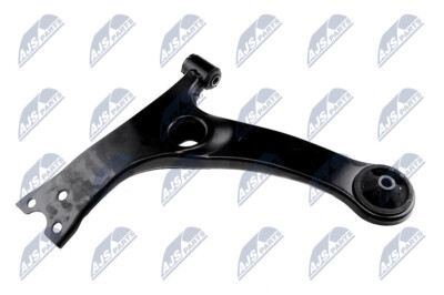 NTY ZWD-TY-181 Lenker, Radaufhängung für TOYOTA