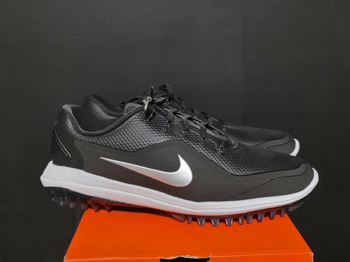 nike women's lunar control vapor 2 golf shoes