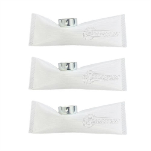 QFS Fuel Pump Filter Strainers [3] 20102020 BMW K1600 16148563526 eBay