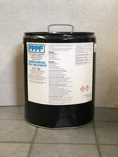 FPPF Marine Diesel Fuel Treatment 5Gal Part # 00166P 