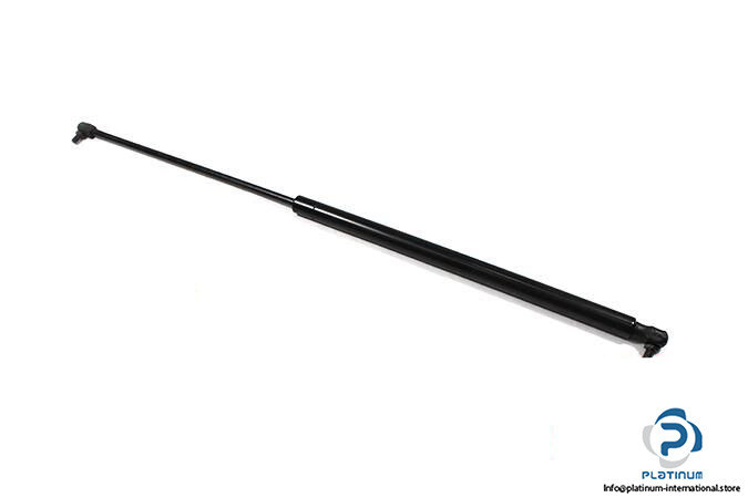 STABILUS LIFT-O-MAT 095478 0250 N GAS SPRING ACTUATOR | eBay