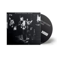 Early Daze | Neil Young With Crazy Horse | Audio-Cd | CD | 2024