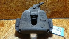 437403 Bremssattel links vorne MAZDA 3 (BK)