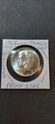 1965 Kennedy SMS 40% Silver Half Dollar GEM BU "ACTUAL COIN" PROOF-LIKE FREESHIP