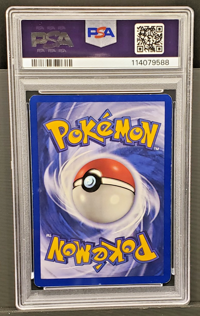 Jynx 031/102 Base Set Regular for sale online | eBay
