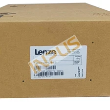 EVS9324ES NEW LENZE EVS9324ES SERVO-INVERTER Expedited Shipping