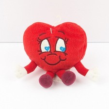 Silly Slammer 104 Heart-No Sound-Valentine Gift