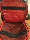 Mr. Incredible Sling Bag Backpack Pixar Disney — photo 5