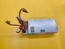 Desktop PC Power Supply LiteOn PS-5221-9AB MODEL 220W