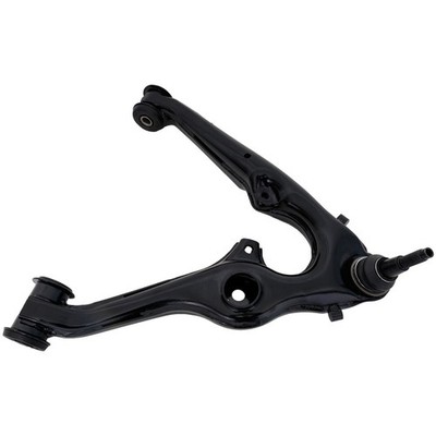 Control Arms Front Driver Left Side Lower for Chevy With ball joint(s) Hand Arm