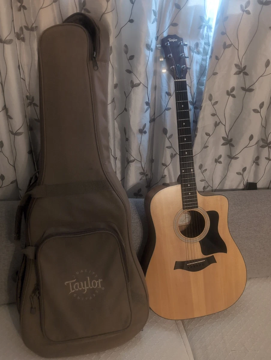 taylor 110ce products for sale | eBay