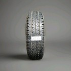 185 R14C 102 100R Vredestein Comtrac Tread 9mm 10260 Part Worn Available