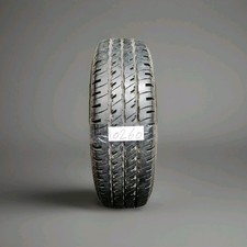 185 R14C 102/100R Vredestein Comtrac [Tread 9mm] (10260) Part Worn Available