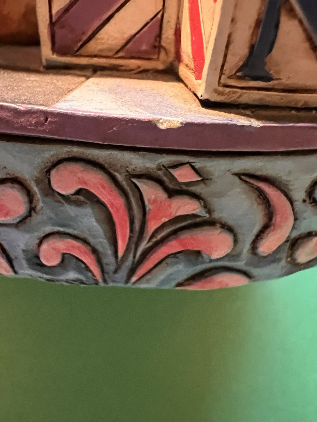 Picture 6 of 6