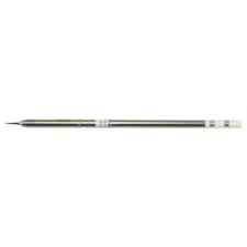 Hakko T15-Ils Soldering Tip, Conical, #Hk17 1.7Mm, For Use With Mfr. No. Fm-2027