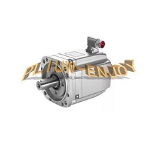 1PC New Siemens Servo Motor 1FK7060-2AF71-1RA1