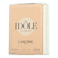 LancôMe - IdôLe L´Eau De Parfum Spray (Refillable) 25Ml