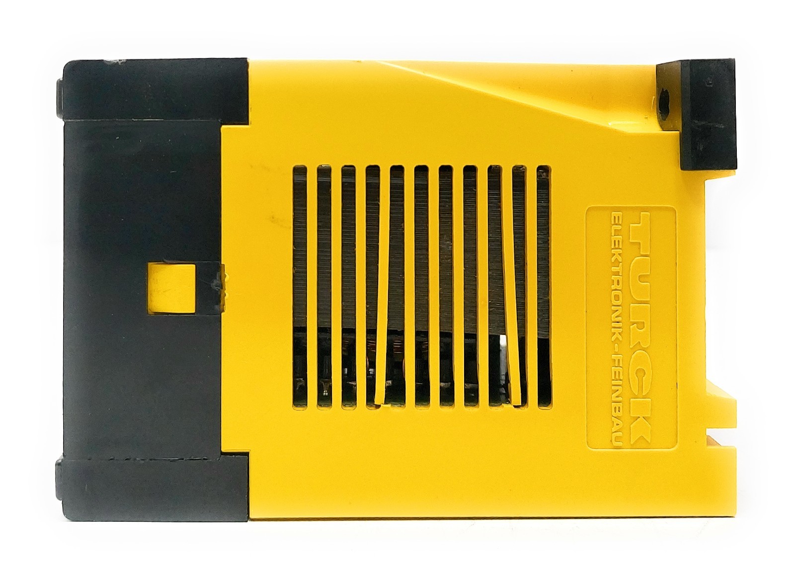 Turck MS82-2407/115 VAC Netzteil Power Supply