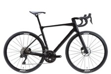 Ribble Endurance SL R Sport Shimano 105 Di2 Disc Road Bike 2024, Size Medium