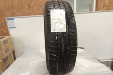 Single Used Lt24570r17 Michelin Agilis Cross Climate Tire W 932 Tread Single Used Lt24570r17 Michelin Agilis Cross Climate Tire W 932 Tread