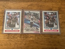 2024 Topps Chrome Football Checklist Guide in-content 32