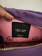 Lazy Oaf Bags Handbags for Women for sale