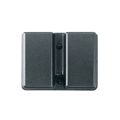 U/M KYDEX BLT DBL STACK DBL MAG CASE