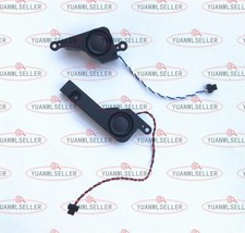 For 5742G 5552G 5741G 5251 NV59C 5733 5551G Internal Speakers Set *mp