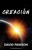 David Pawson | CreaciÓN | Taschenbuch | Spanisch (2024) | Anchor Recordings