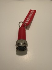 ELT G-shock jumper For ELT C406-N Artex ACR Avionics Tool C406- HM ELT G-shock jumper For ELT C406-N Artex ACR Avionics Tool C406- HM