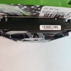 Seagate 3.5" Barracuda 8TB SATA III 6Gbps HDD ST8000DM004