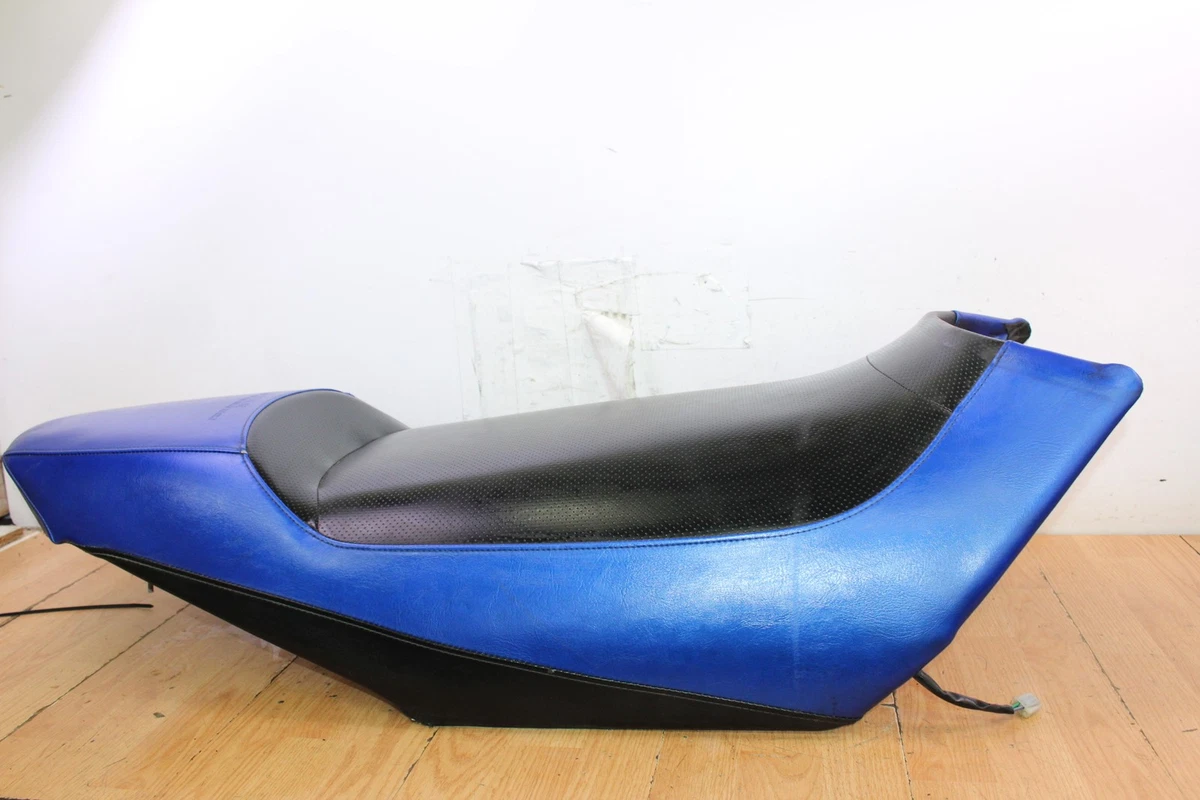 YAMAHA OEM 2003 RX 1 MOUNTAIN P   PST RX1MT NS MB