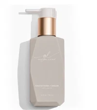 Goldielocks Smoothing Cream - Anti-Frizz - 5.1 oz