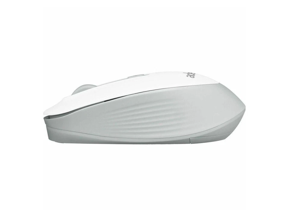 Adesso iMOUSE A30W Mouse - Optical - Wireless - 30 ft - Radio Frequency - 2.40 - Image 2 of 4