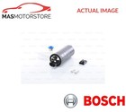 <!--F#f_0-->ELECTRIC FUEL PUMP FEED UNIT BOSCH 0 580 314 097 A FOR HOLDEN ASTRA,VECTRA<!--F/-->