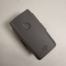 DJI Mavic Air 2/Air 2S Intelligent Flight Battery 3500mAh Used 1-25 cycles