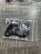 Hoyt XR-3E-TR/BR Right Handed Module Set