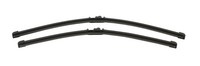 Maxgear Scheibenwischer FüR VW Phaeton 3D_ 3.0 V6 TDI 4Motion 4.2 V8