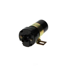 Ignition Coil Standard UF-58