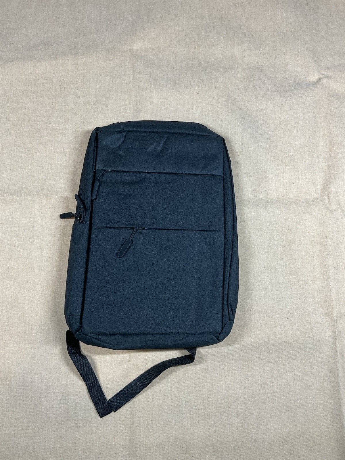 For Travel, Business, Or Everyday
