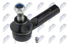 Rotule de direction Mazda TRIBUTE