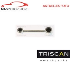 KUPPLUNGSZUG KUPPLUNGSSEIL TRISCAN 8140 38713 A FÜR DS DS 3,DS 3 CROSSBACK