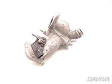 Thermostat Nissan NV200