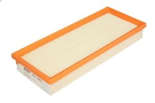 Luftfilter HENGST E1154L MERCEDES-BENZ SL (R231) 4.7 2012-202