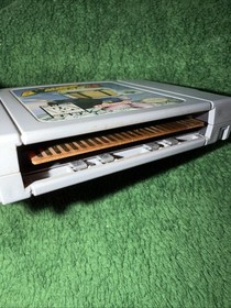 Bomberman 64 Nintendo 64 N64 Cleaned & Tested Authentic