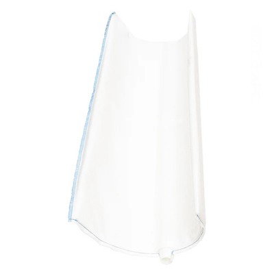 APC 72 sq ft DE Filter Grid 36 inch - APCFGR5