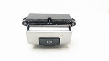 RANGE ROVER SPORT L494 PARKING BRAKE SWITCH CPLA2B623AD 2015
