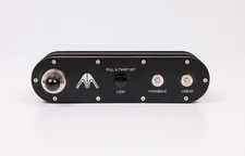 Axler Foldable Crane Slider